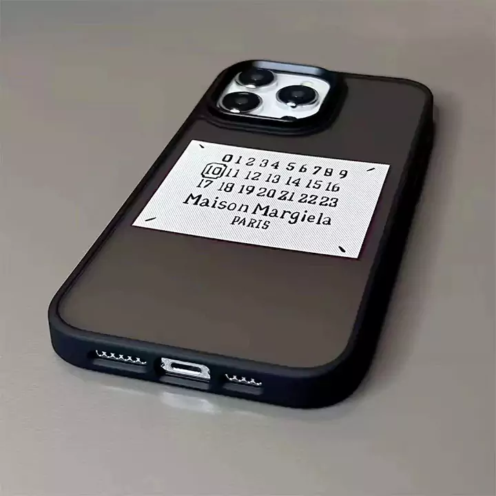 1716974545777526.webp