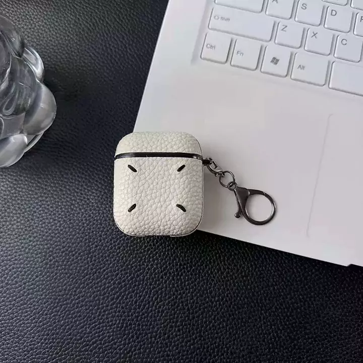 airpods3 メゾン マルジェラ maison margiela ケース