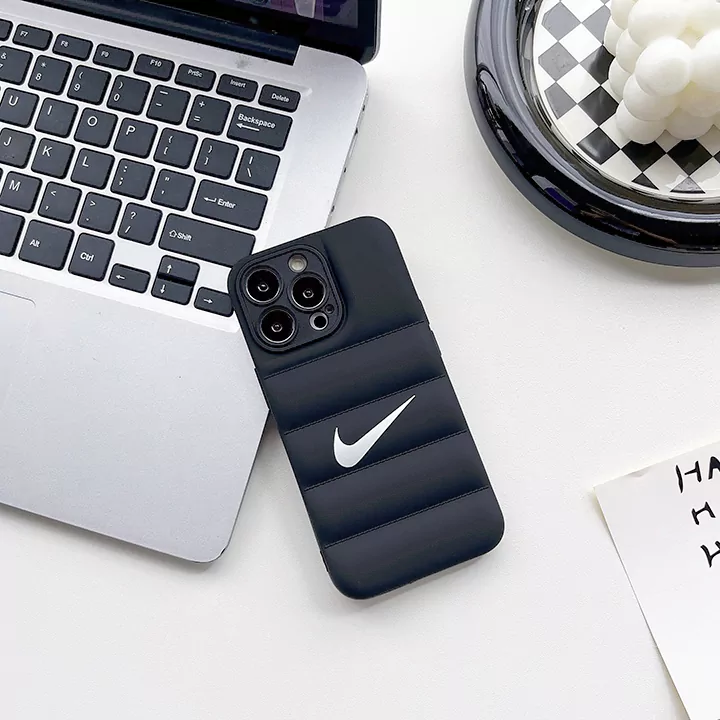 販売店 iphone 13プロ スマホケース nike