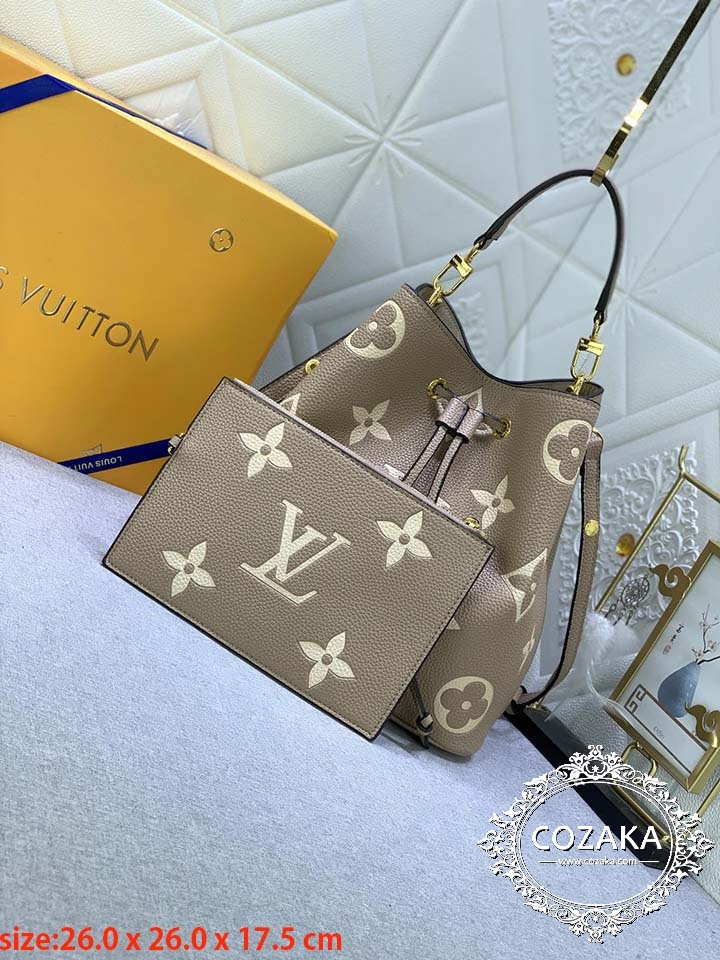 ハンドバッグ 誕生日プレゼントvuitton