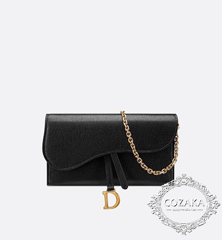 クロスボディ 自分へのプレゼント dior