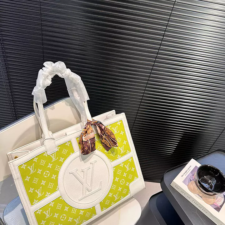 LV ハンドバッグ