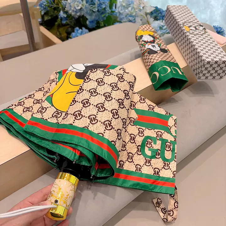 Gucci 便利 女性 男女兼用 おしゃれ シンプル