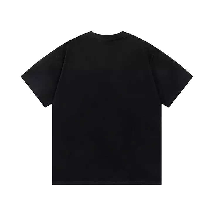 超美品 グッチ GUCCI オーバーサイズ ロゴ Tシャツ