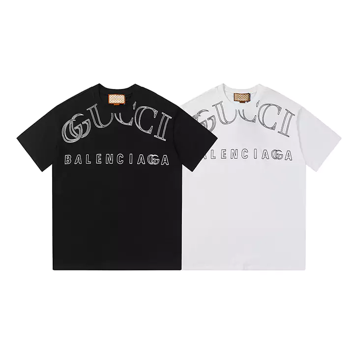 gucci Tシャツ 半袖