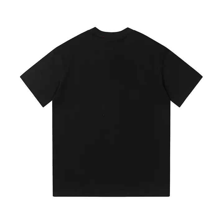 GUCCI Tシャツ ブラック 新品