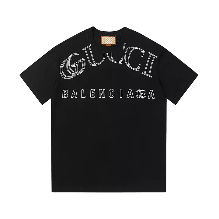 Balenciaga tシャツ 韓国