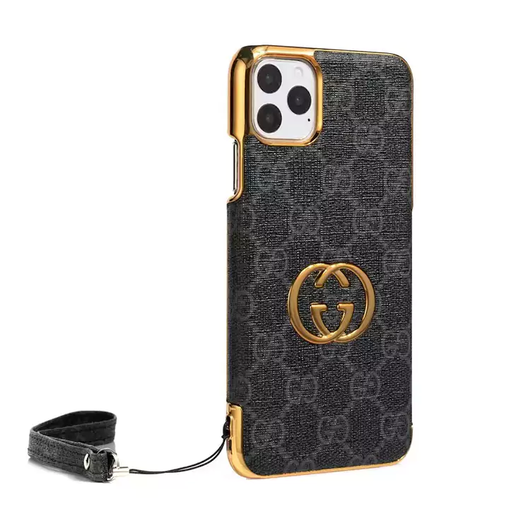 アイホン 16plus スマホケースグッチ gucci 綺麗