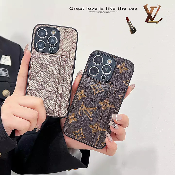 1720600433919229.webp