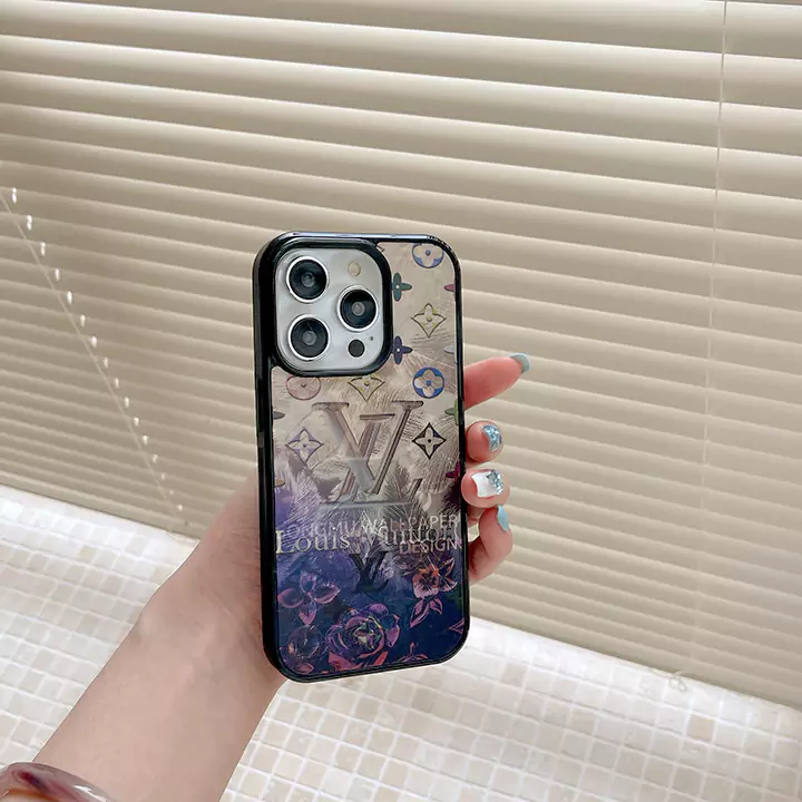1720599621479693.webp