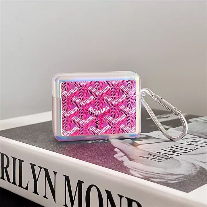 メンズ ゴヤール goyard スマホケース