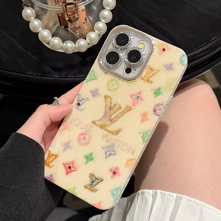 lv 新作 iphone 14 プロ ケース