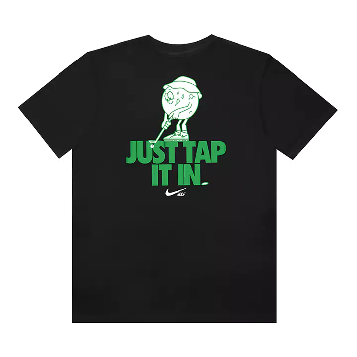 nike tシャツ レディース