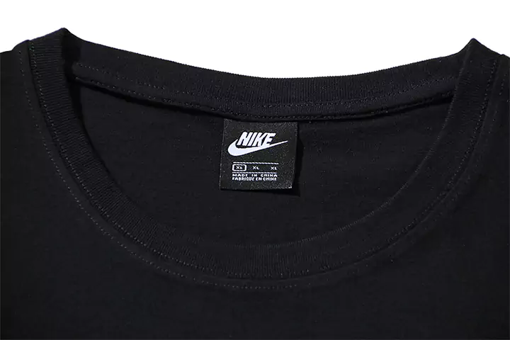 nike tシャツ