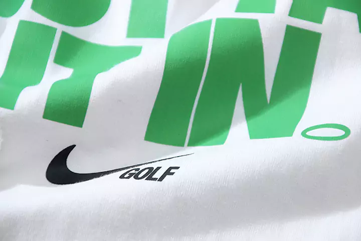 nike tシャツ レディース