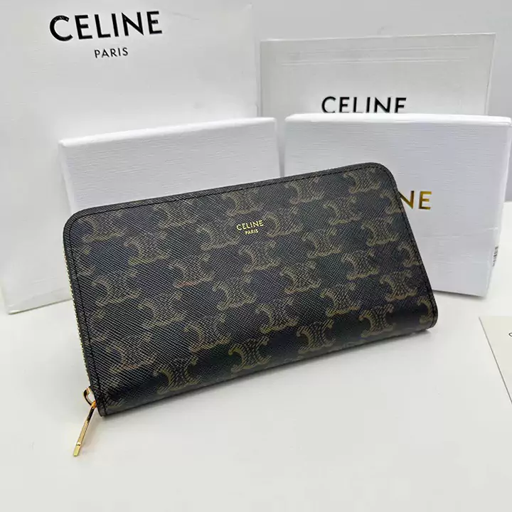 ビジネスバッグ 高級celine