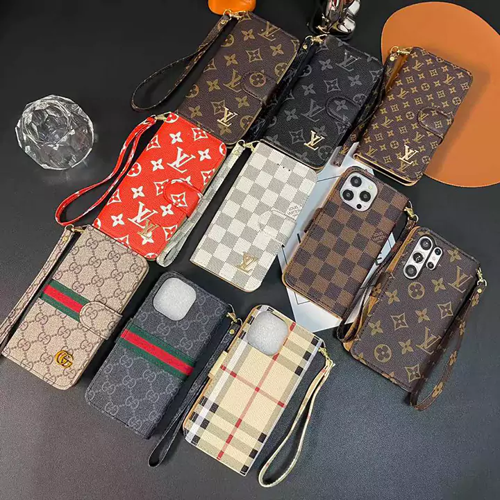 iphone 15 gucci グッチ スマホケース 皮製