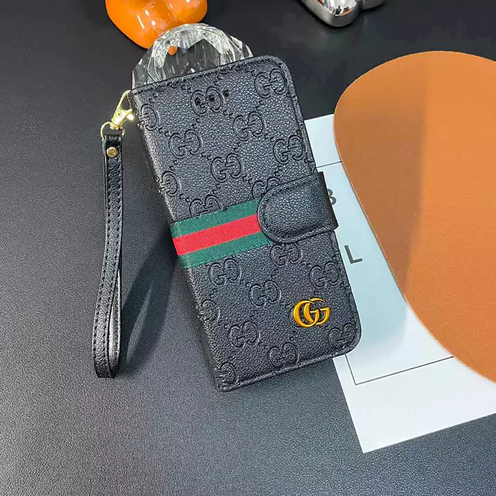 iphone 15pro max カバーgucci グッチ