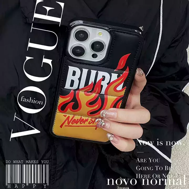 1724054428863410.webp