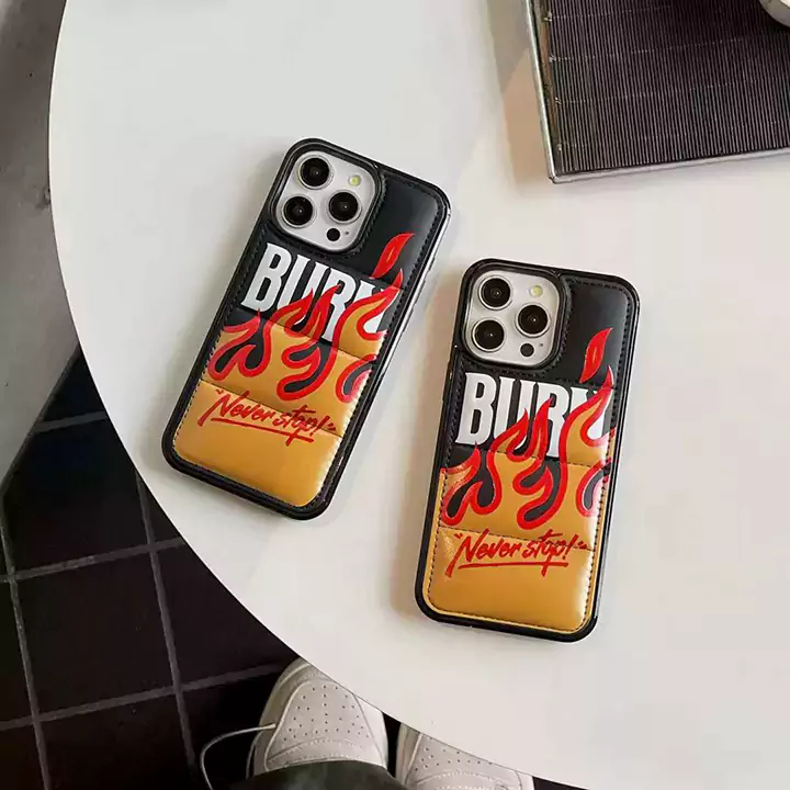 1724054435364729.webp
