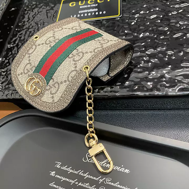 ブランド柄 gucci グッチ ケース