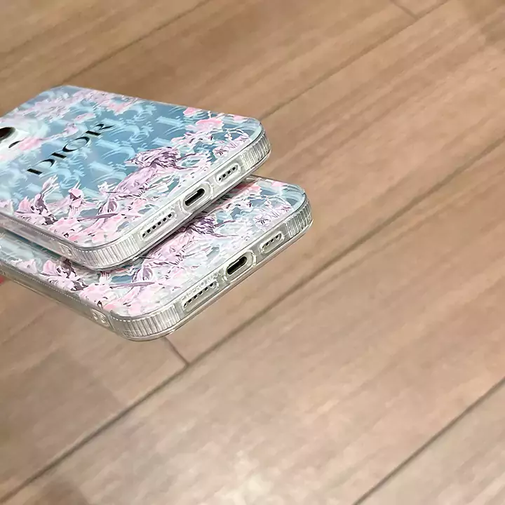 アイフォン 15 pro スマホケースdior ディオール