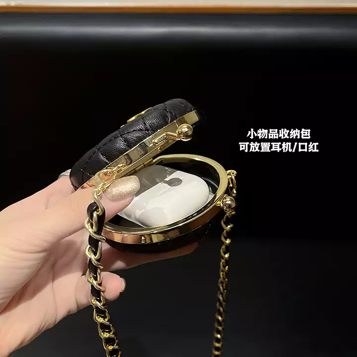 airpods3 カバー 通販