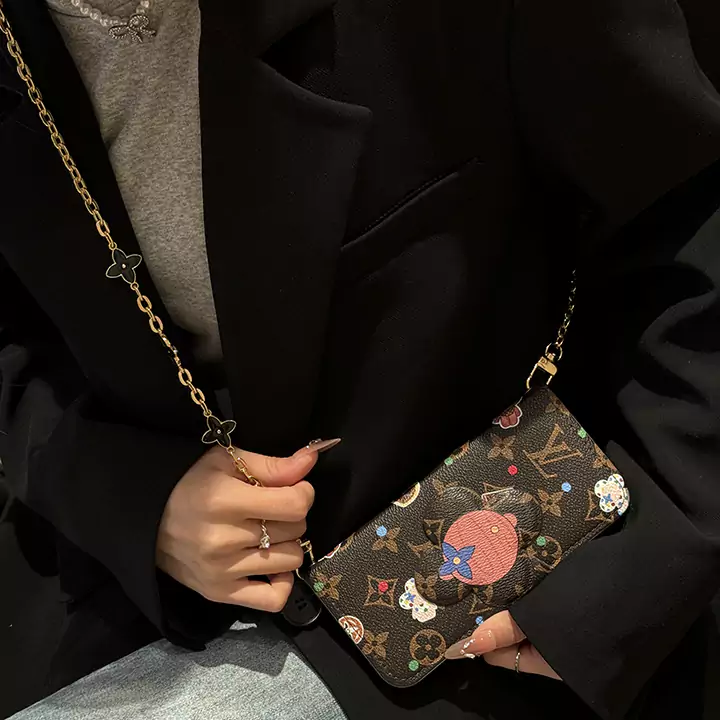 アイフォーン 16 ブランドロゴ vuitton アイフォーン 16