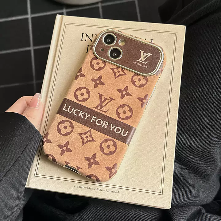 アイフォーン 16 プロ lv スマホケース