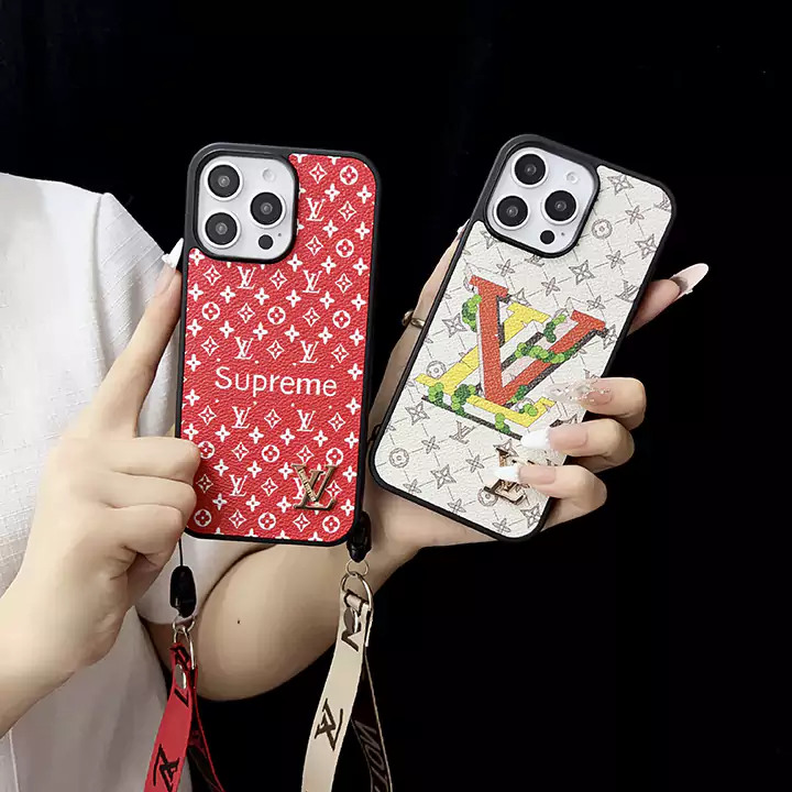 ルイヴィトン 女性愛用 iphone 16pro カバー