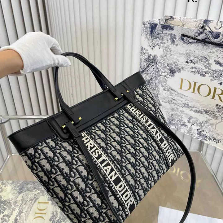 Dior 自分へのプレゼント