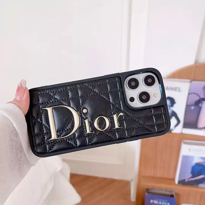 ディオール dior 人気 アイフォン 16 pro max スマホケース