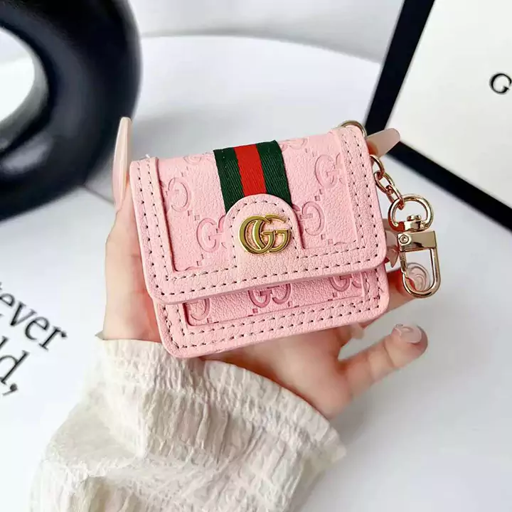 グッチ gucci スマホケース