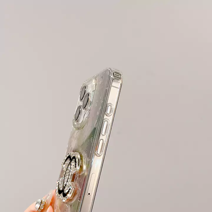 1728405771791665.webp