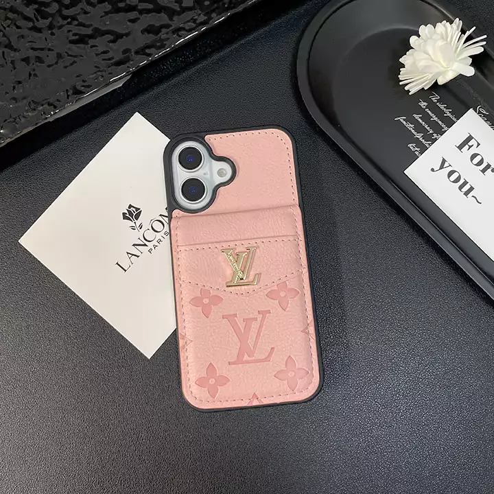 大人気 gucci グッチ アイフォン 15 プロ スマホケース