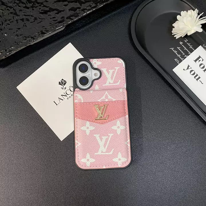 iphone 16pro グッチ gucci 携帯ケース 綺麗