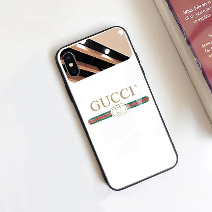 iphone 15プラス ケース 高级 グッチ gucci