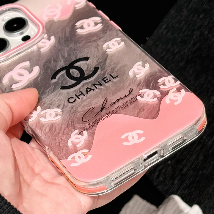 シャネル chanel アイフォン 14携帯ケース