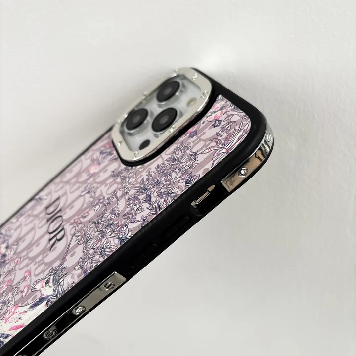 かわいい iphone 15 plus 携帯ケース dior