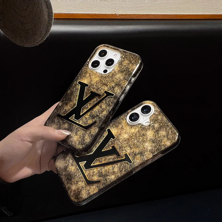 LV iphone16ケース 爆売り