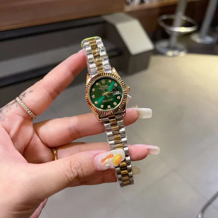 ROLEX 新品 腕時計 メンズ ブランドコピー 