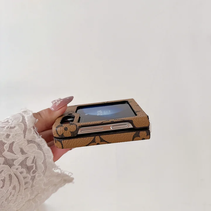 galaxy 流行り 安い スマホケース