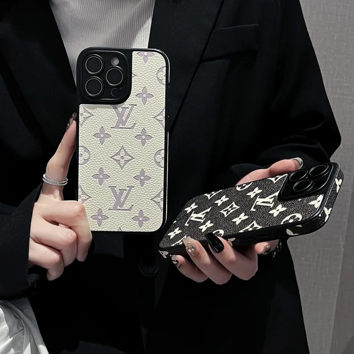 ルイビトン iphone16ケース