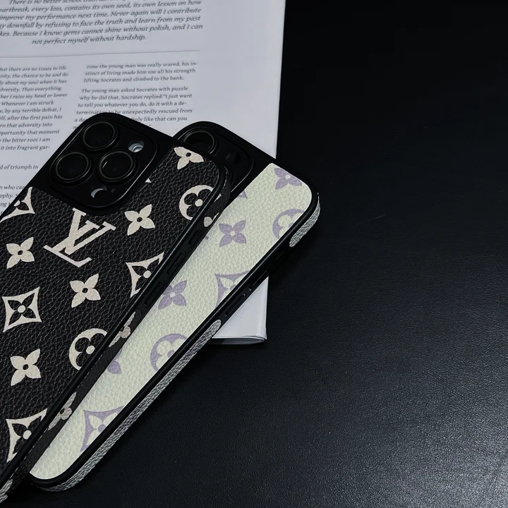 lv iphone16 アクリルスマホケース コピー
