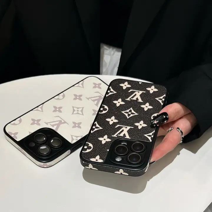 ルイビトン iphone16ケース