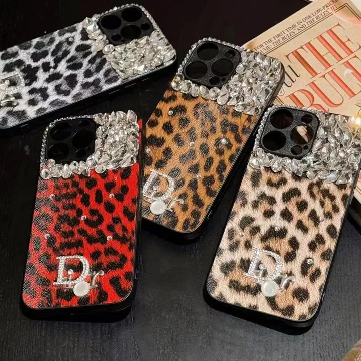 ブランド スマホケース アイホン12pro 