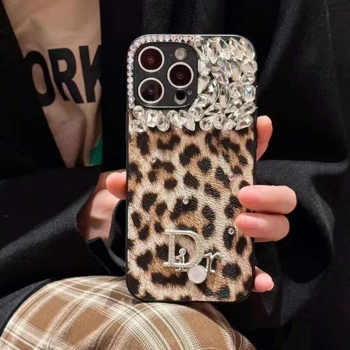 ブランド スマホケース アイホン12pro  低価格