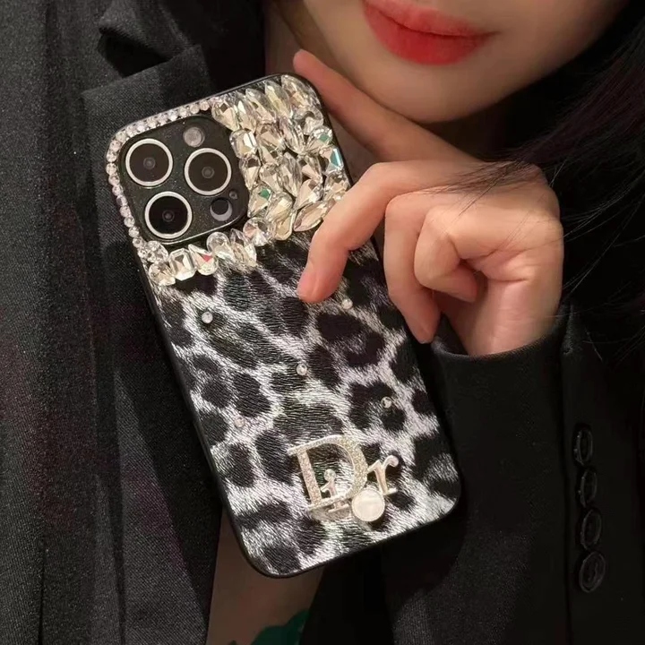 韓国 ブランド スマホケース アイホン12pro 
