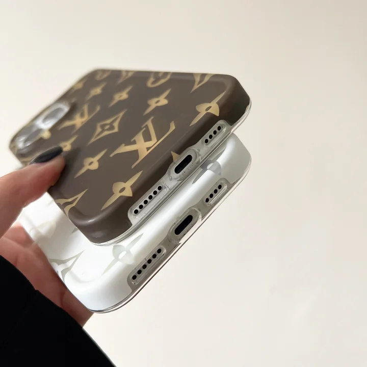 lv風 アイホン 16プロ max カバー 