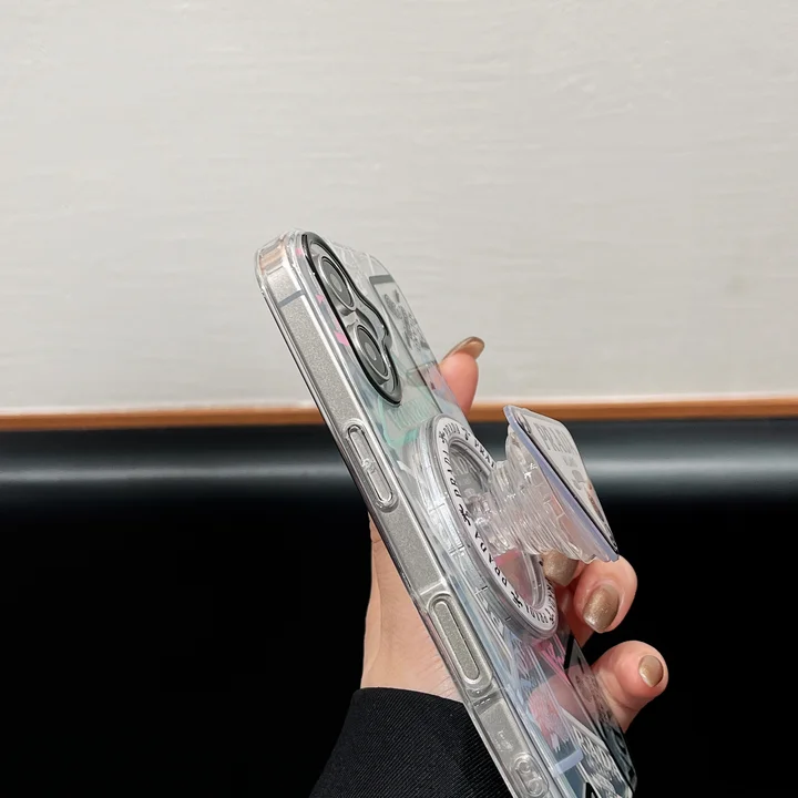 可愛い ハイブランド アイホン17 スマホケース 